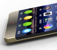 zte-nubia-z11