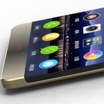 ZTE Nubia Z11 : des fuites révèlent un écran borderless et un S820 ZTE Nubia Z11 : des fuites révèlent un écran borderless et un S820