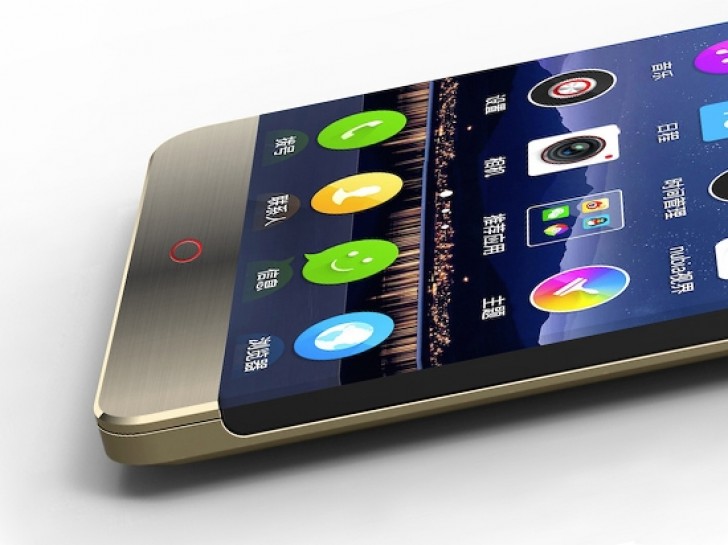 zte-nubia-z11