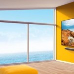 Xiaomi Mi TV 3, une version de 70 pouces pour la fin de l&rsquo;année