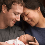 Mark Zuckerberg va donner 99 % de ses actions Facebook au cours de sa vie Mark Zuckerberg va donner 99 % de ses actions Facebook au cours de sa vie