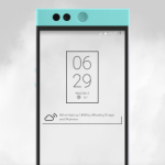 Rencontre avec le Nextbit Robin et son créateur, Scott Croyle Rencontre avec le Nextbit Robin et son créateur, Scott Croyle