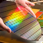 gChips : Google passe la seconde pour la création de ses propres processeurs