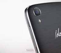IDOL-3_Camera