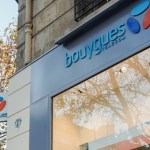 Bouygues Télécom augmente certains forfaits B&YOU, voici comment refuser la hausse Bouygues Télécom augmente certains forfaits B&YOU, voici comment refuser la hausse