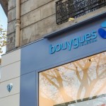 Panne Bouygues Telecom réparée : le réseau 4G était perturbé Panne Bouygues Telecom réparée : le réseau 4G était perturbé