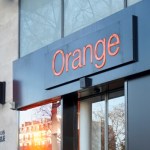 Pour pallier le prix de la fibre, Orange compte miser sur la 4G Pour pallier le prix de la fibre, Orange compte miser sur la 4G
