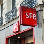 Rachat de SFR : Free, Orange et Bouygues obtiennent le feu vert de l&rsquo;opérateur pour 20 milliards d&rsquo;euros