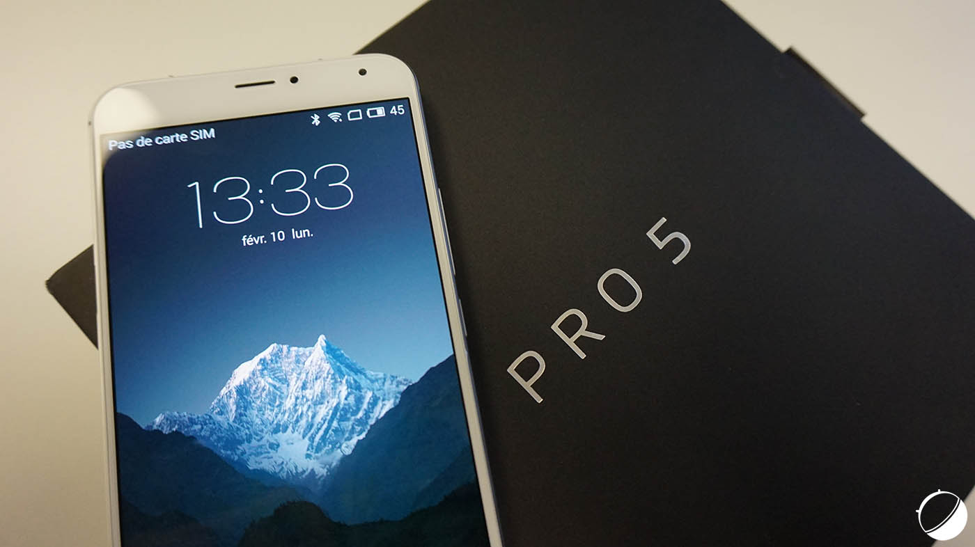 Meizu-Pro-5-4