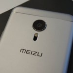 Meizu MX5 et Pro 5 : Flyme OS 5.1.3 est disponible au téléchargement