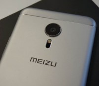 Meizu-Pro-5-5 Meizu-Pro-5-5