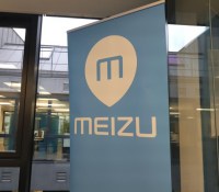 Meizu-Pro-5-Sample-3