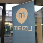 Le Meizu M3 Note sera très bientôt officiellement présenté Le Meizu M3 Note sera très bientôt officiellement présenté
