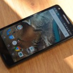 En vidéo, notre test du Motorola Moto X Force En vidéo, notre test du Motorola Moto X Force