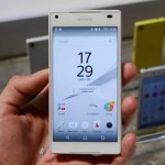 Android 7.0 Nougat arrive sur le Sony Xperia Z5 en Europe Android 7.0 Nougat arrive sur le Sony Xperia Z5 en Europe