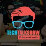 TTS : Tacle ton tonton raciste avec le guide de survie geek des dîners de fin d’année TTS : Tacle ton tonton raciste avec le guide de survie geek des dîners de fin d’année