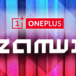Le recovery alternatif TWRP s’invite sur OnePlus X et Honor 5X Le recovery alternatif TWRP s’invite sur OnePlus X et Honor 5X