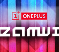 TWRP-OnePlus