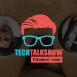 TTS : Réalité virtuelle, du porno aux voyages spatiaux TTS : Réalité virtuelle, du porno aux voyages spatiaux