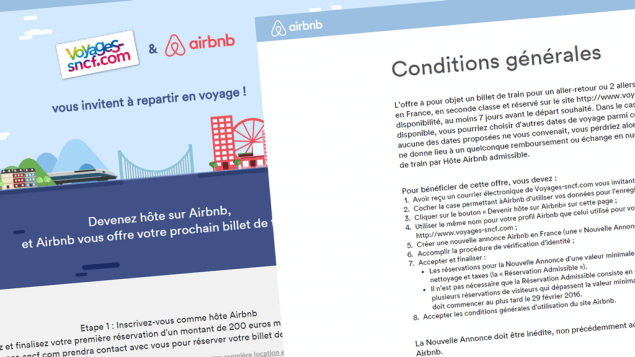 airbnb sncf