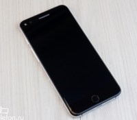 alcatel-onetouch-x1-2-640×427-c