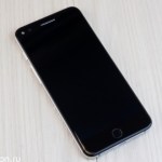 L’Alcatel OneTouch X1 ne verra finalement jamais le jour L’Alcatel OneTouch X1 ne verra finalement jamais le jour