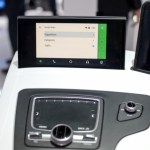 Android Auto 1.5 permettra de retrouver plus facilement sa voiture Android Auto 1.5 permettra de retrouver plus facilement sa voiture