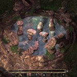 Android-Baldurs-Gate-2-Enhanced-Edition-01 Android-Baldurs-Gate-2-Enhanced-Edition-01