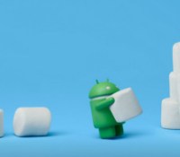 android-marshmallow