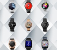 AndroidWear_Watch_Faces