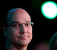 andy rubin