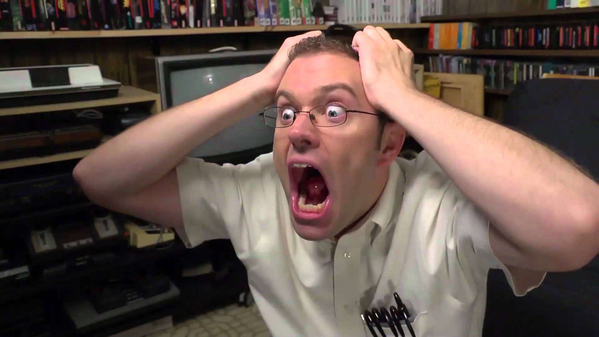 angry_video_game_nerd_adventures_2