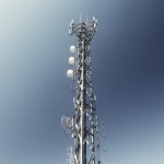 La 5G arrive à peine que Samsung travaille déjà sur la 6G La 5G arrive à peine que Samsung travaille déjà sur la 6G