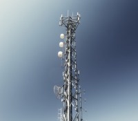 antenne