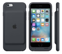 apple-battery-case