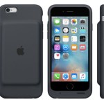 Chez Apple, on en vient à troquer le design pour l’autonomie Chez Apple, on en vient à troquer le design pour l’autonomie