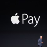 Apple Pay en Chine début 2016, la bataille du paiement sans contact s’annonce difficile Apple Pay en Chine début 2016, la bataille du paiement sans contact s’annonce difficile