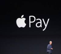 apple0132