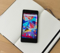 Archis Diamond S (1 sur 10) Archis Diamond S (1 sur 10)