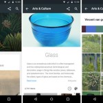 Arts & Culture, quand Google veut instruire ses utilisateurs Arts & Culture, quand Google veut instruire ses utilisateurs