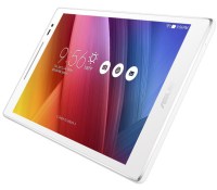 asus-zenpad-8-z380c-blanc-4