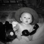 Android au secours des jeunes parents Android au secours des jeunes parents