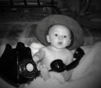 baby-74163_1920