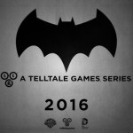 Après Minecraft, au tour de Batman d&rsquo;avoir droit à son jeu d&rsquo;aventure Telltale