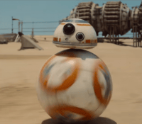 bb8-robot-star-wars-episode-vii