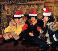beatles-xmas-card2