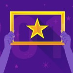 Le Play Store publie une liste sans saveur des applications les plus populaires de 2015 Le Play Store publie une liste sans saveur des applications les plus populaires de 2015