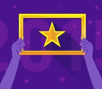 best of 2015 play store
