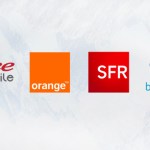 Opérateurs mobiles et internet : des clients satisfaits en 2022, même s&rsquo;il y a un grand perdant