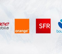 Si deux opérateurs plaisent un peu plus aux clients, il y un quand même un perdant. // Source : Montage Frandroid
